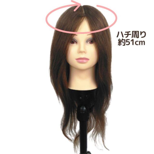 up128-16.jpg?t=20231004150144