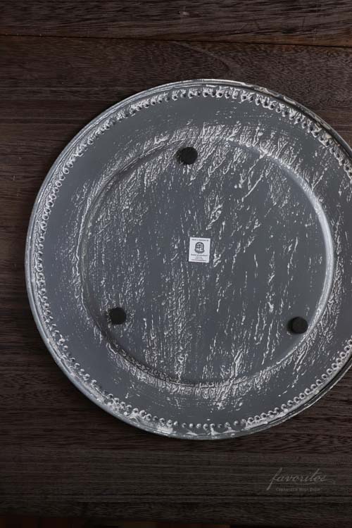 fiorira un giardino（フィオリラ ウン ジアルディーノ）｜ダーク