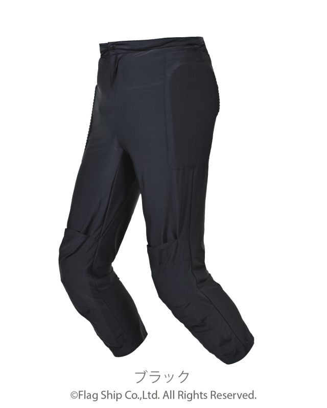 パンツ フラッグシップ オートバイ専用ライディングギアメーカー