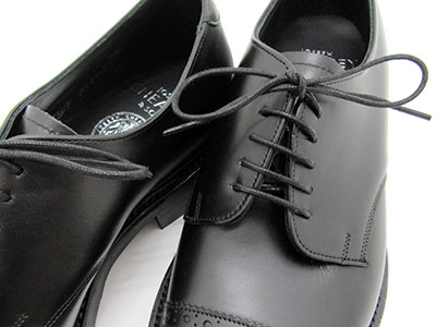 JOSEPH CHEANEY ジョセフ チーニー アストウェル ASTWELL BLACK