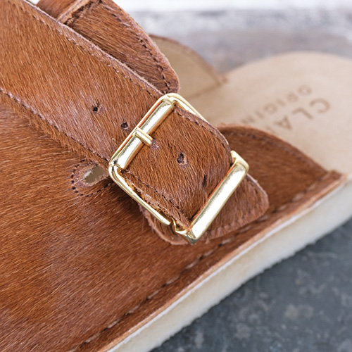 CLARKS ORIGINALS クラークスオリジナルズ Trek Mule トレックミュール