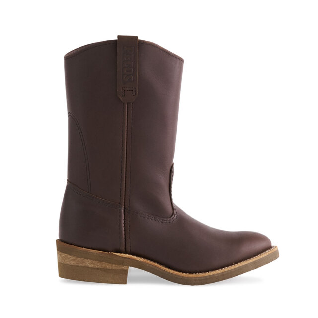 レッドウィング REDWING 1155 レッドウィング 11インチ ペコス