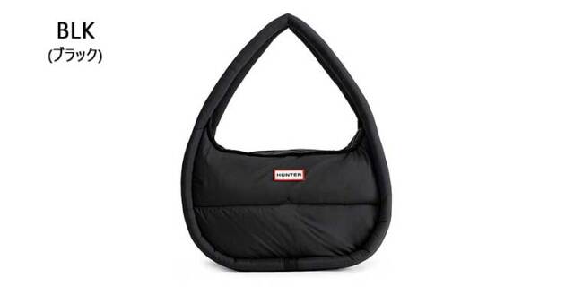 0000135134035.jpg?t=20240925131059