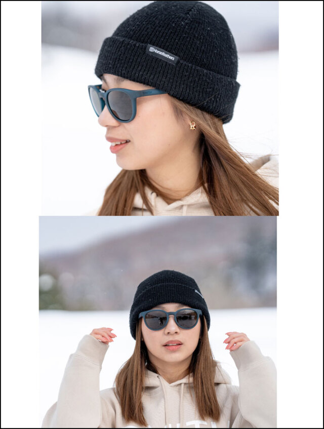 SMITH スミス サングラス [Eastbank CORE イーストバンクコア] 偏光