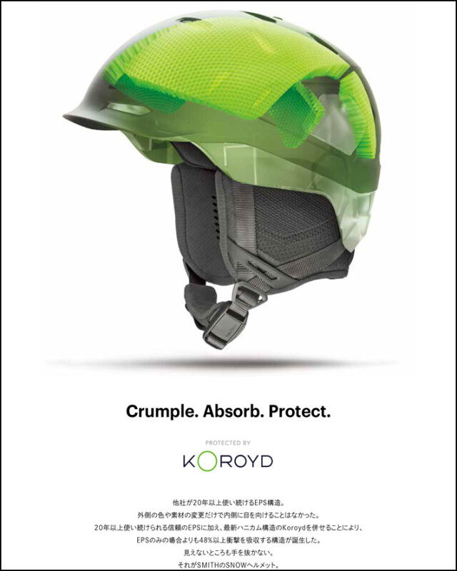 25-26 SMITH ヘルメット スミス Method Pro メソッドプロ [MIPS ASIA