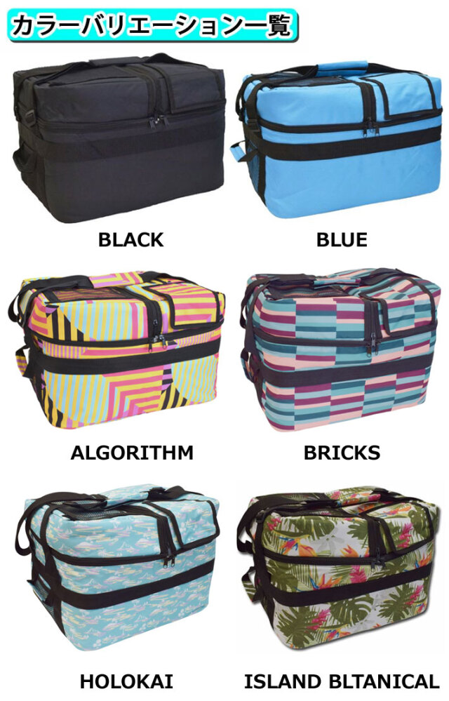 ポリタンクカバー ポリタンク付き TOOLS ツールス ポリタンクケース