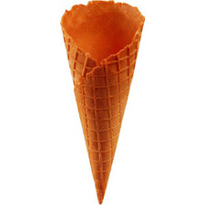 業務用アイスクリームコーンの通販・販売ショップ ソフトクリーム