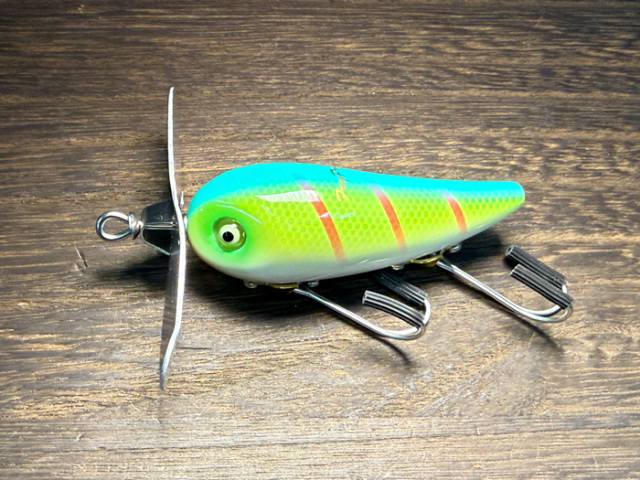 IMG_2567.jpg?t=20260220194828