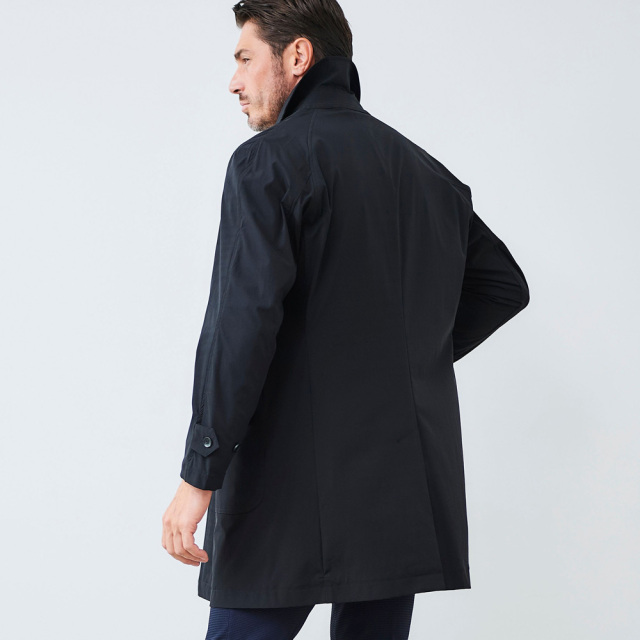 在庫限り会員様限定販売】 撥水 パッカブル スプリングストレッチ