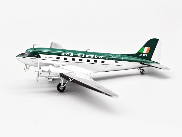 全日空商事 1/200 (プラスチック製) 787-9 JA936Aスナップフィット