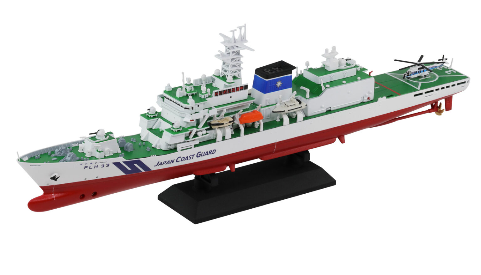 ミ*読様 寺井商店DAIYA日本製当時物ルフトハンザDC-7大型両翼約30㎝19