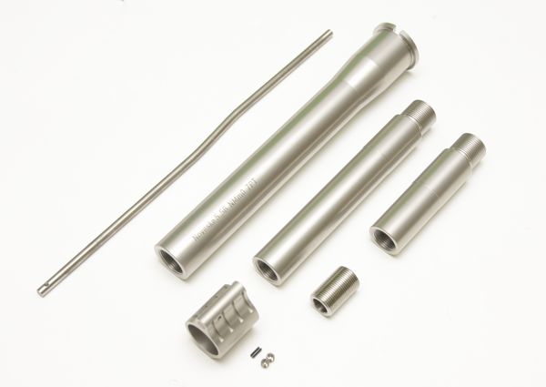 PRIME NOVESKE Type 10.5