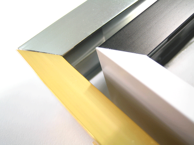 仮縁100号スタンダード・ビックリお値打ち価格！ 額縁屋ドットjp