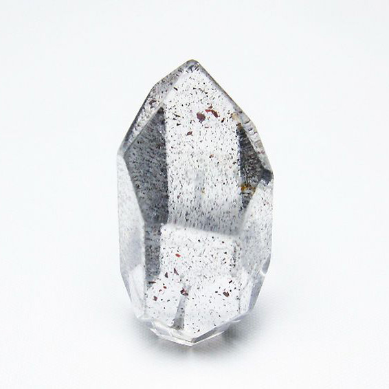 スーパーセブン原石[T73-2130]