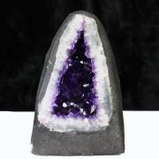 テラヘルツ鉱石 高品質 純度15N 原石[T543-4166]