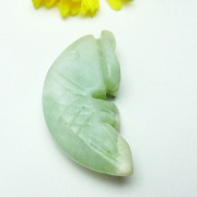 アゲート（メノウ・瑪瑙）「置物」の商品一覧ページ｜銀座東道天然石専門店