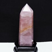 テラヘルツ鉱石 高品質 純度15N 原石[T543-4166]