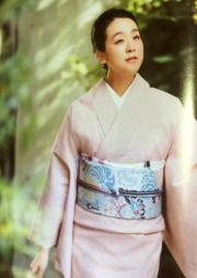 INS-HUT-6300.jpg?t=20241214200221