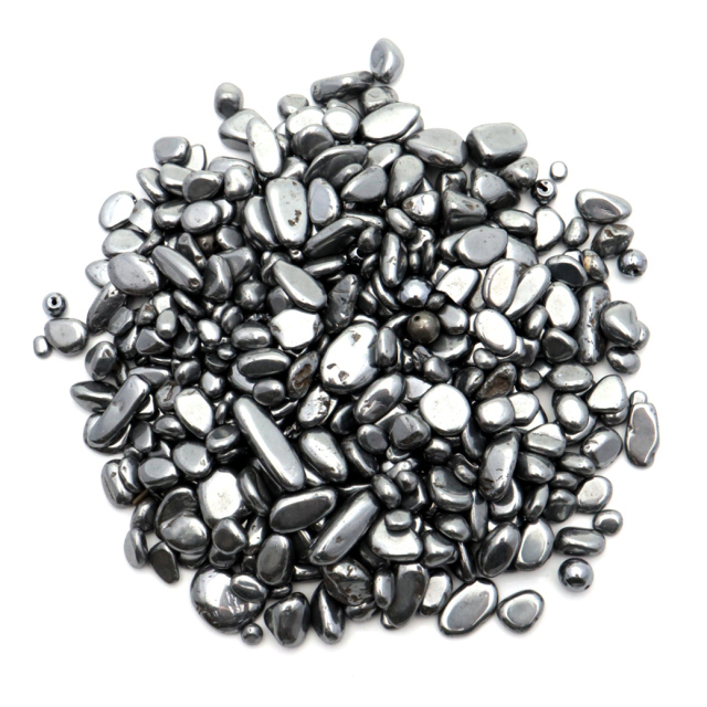 テラヘルツさざれ 商品一覧ページ