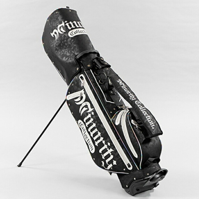 マイノリティコレクション Minority Collection 10901 MC-Buddy