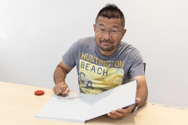 当店オリジナル特典：熱田護カメラマン直筆サイン入) 熱田護