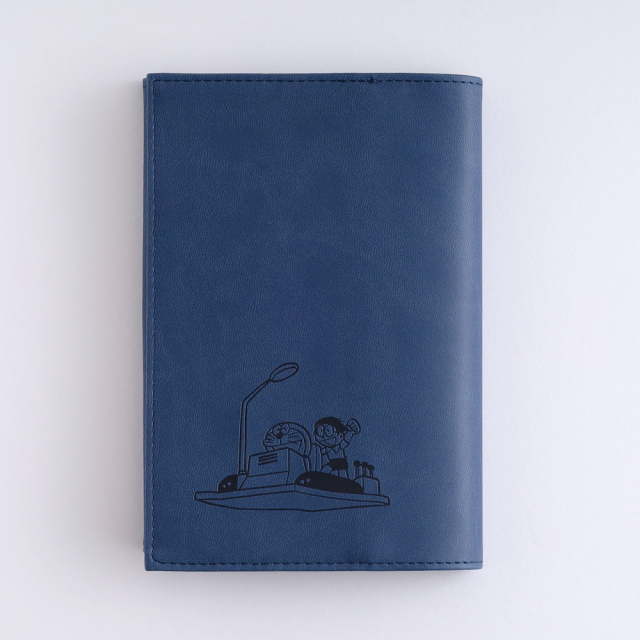 樹生かなめ[GARBO]個人誌11冊セット 樹生かなめ[GARBO]個人誌11冊セット｜Yahoo!フリマ（旧PayPayフリマ）