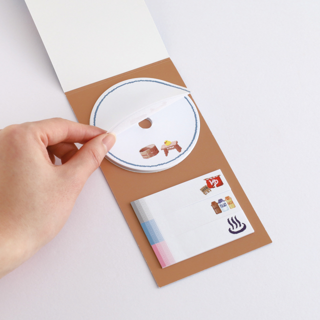 友沢こたお「slimeL」デジタルプリント ED20 証明書付 slimeCLVI by 友沢こたお | 現代アートの販売・通販 | ArtSticker