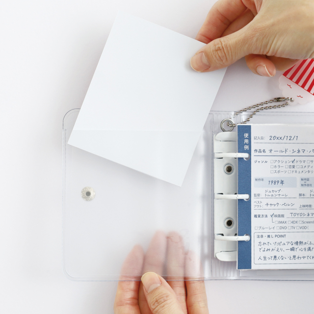 DeAGOSTINI 講談社 専用バインダー まとめ売り バインダー・ケース | デアゴスティーニ公式