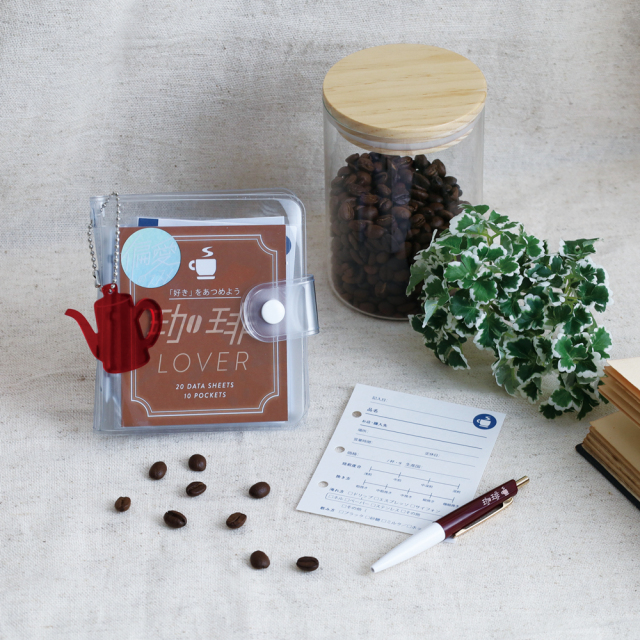 週刊現代日本史 10冊セット バインダー付き No.61]5年卓上日誌【茶】