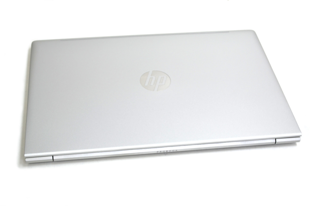 第11世代 Windows11 ノートパソコン HP ProBook 450 G8 Core i5 1135G7