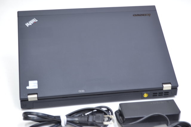 レノボ THINKPAD X230 (2324-CN4) Core i7 3520M(2.90GHz) メモリ4G