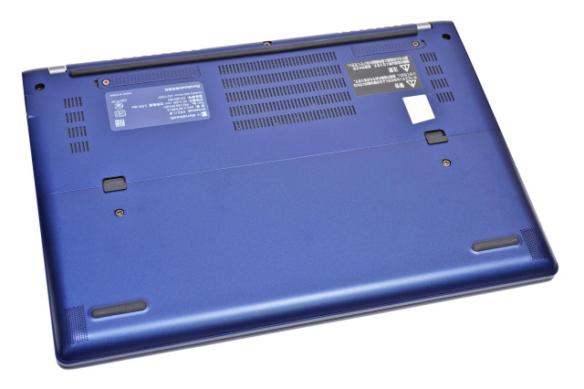 Wi-Fi6E WUXGA 13.3型 dynabook X83/LW 第13世代 Core i5 1340P IrisXe