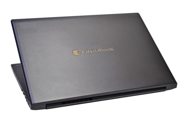 13.3型 フルHD Wi-Fi6 dynabook S73/HS Core i5 1135G7 IrisXe メモリ