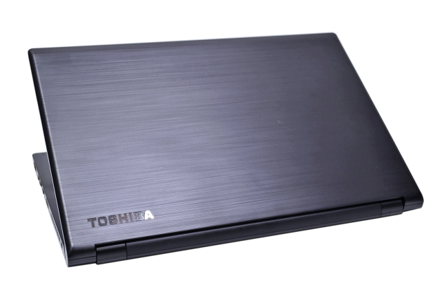 新品SSD512G Webカメラ 15.6型 dynabook B55/M Core i5 8250U メモリ8G