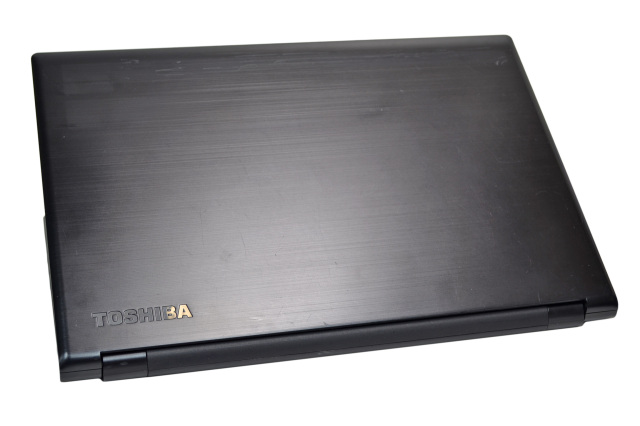 ☆ dynabook ノートPC SSD256GB/第8世代Core i3-8130U/Win11/メモリ8GB