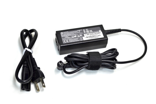 Wi-Fi6 フルHD dynabook BJ65/FS 第10世代 Core i5 10210U メモリ16G M