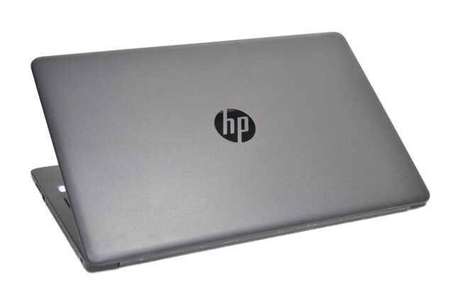 美品 M.2SSD256G HDD500G HP 250 G7 Notebook Core i5 8265U メモリ8G