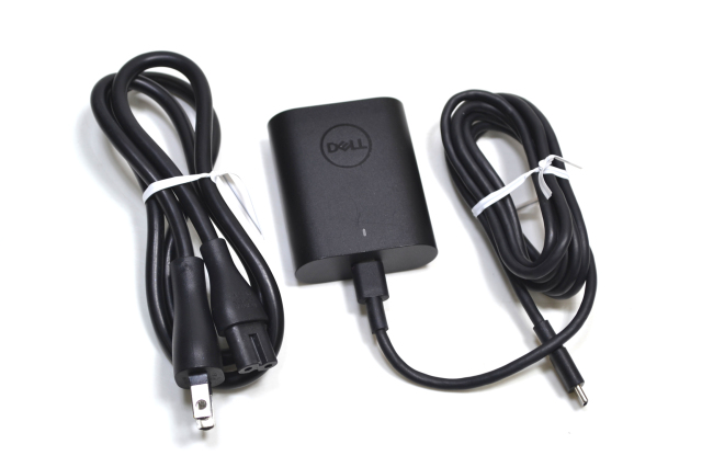 Wi-Fi6 フルHD DELL Latitude 5320 第11世代 Core i5 1135G7 IrisXe M