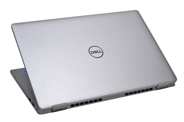 Wi-Fi6 フルHD DELL Latitude 5320 第11世代 Core i5 1135G7 IrisXe M