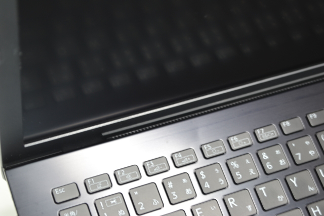 Windows11 13.3型 フルHD VAIO Pro PG VJPG11C11N Core i5 8250U