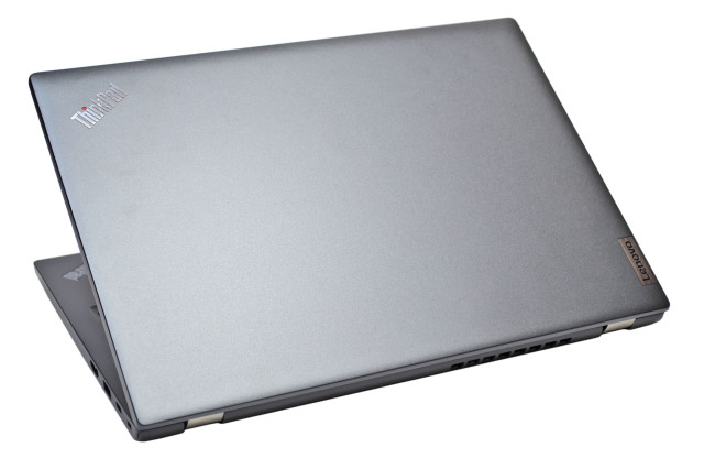 Wi-Fi6 13.3型 WUXGA Lenovo ThinkPad L13 Gen4 第13世代 Core i5