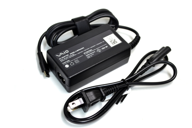 LTE Wi-Fi6 フルHD 12.5型 VAIO Pro PJ VJPJ21 第11世代 Core i5