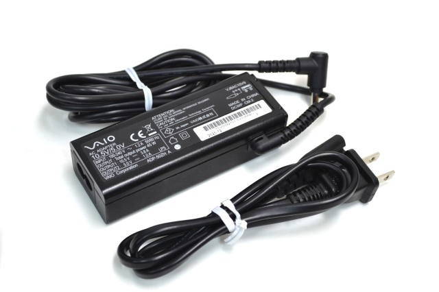 フルHD VAIO Pro PG VJPG11C11N Core i5 8250U M.2SSD256G メモリ8G Wi