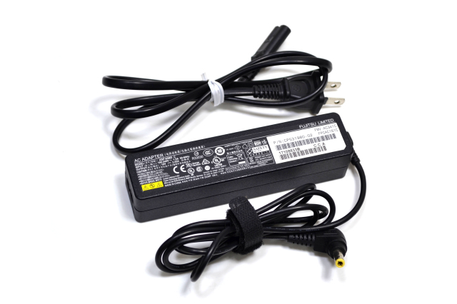 Wi-Fi6 顔認証 15.6型 富士通 LIFEBOOK A5511/G Core i5 1145G7 m