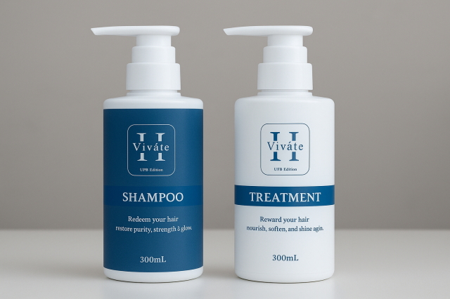 アウトバストリートメント