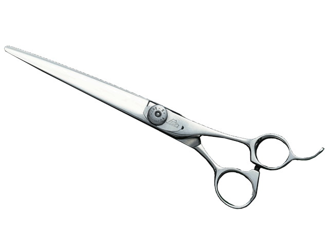 富士 BF65 BF70 BF75(FUJI MoreZ) ハサミ屋はやし