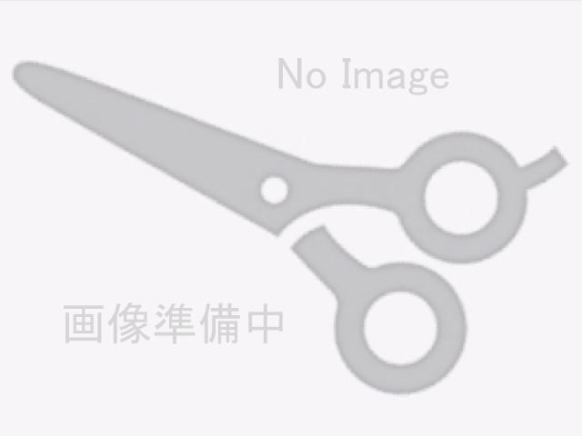 KIKU SCISSORS CO 60D シザー60インチ