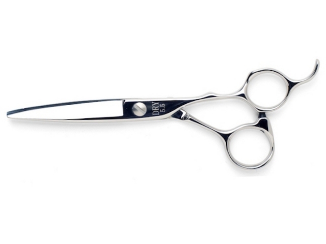 ヤサカ DRY-5.5 DRY-6.0(八栄精機 YASAKA) ハサミ屋はやし