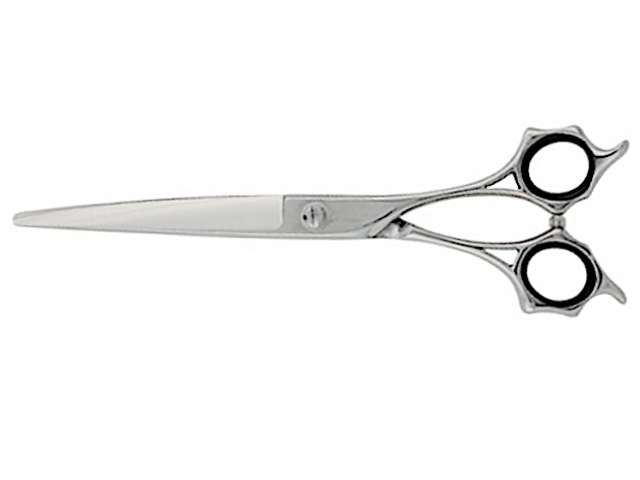 ドリーム産業 LA-7.2カーブ LA-8.3カーブ(DREAM) ハサミ屋はやし