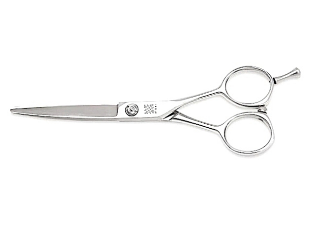 内海 城 RO-58(UTSUMI Jyo) ハサミ屋はやし